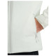 4F Γυναικείο μπουφάν Technical Jacket